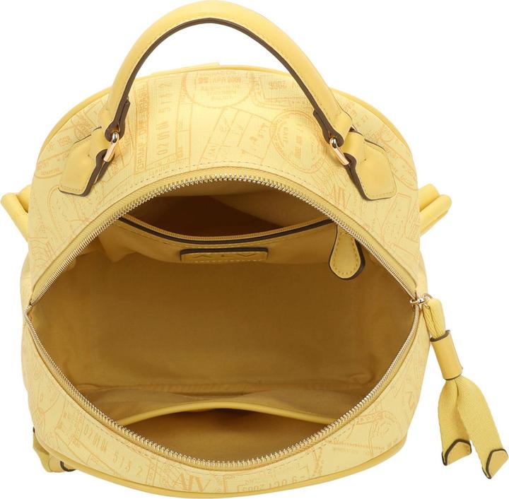 Produktbild ALV by Alviero Martini Alvb7209 (2.51 l)