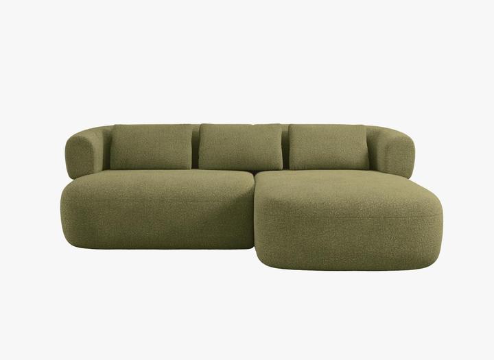 Micadoni Jenny (Ecksofa)