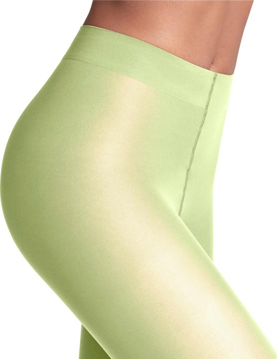 Produktbild Falke Matt Deluxe 30 DEN Damen (30 DEN, XL)