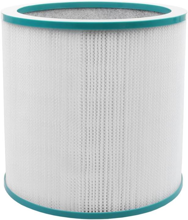 Immagine prodotto Primebag Premium HEPA 13 Kombi Filter für Dyson Luftreiniger (1x)