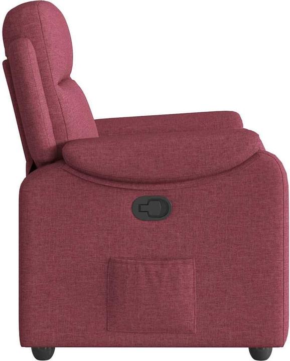 Immagine prodotto vidaXL Relaxsessel