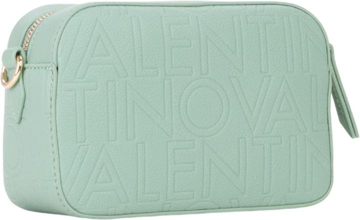 Immagine prodotto Valentino Pansy Camera Bag