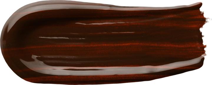 Produktbild Clairefontaine Malfarben Keramik Armerina (50 ml)