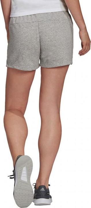 Produktbild Adidas SHORT GREY X8742707 (S)