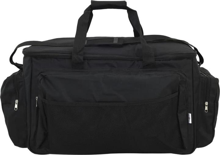 Produktbild vidaXL Angeltasche