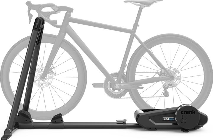 Image du produit Wahoo Kickr Rollr