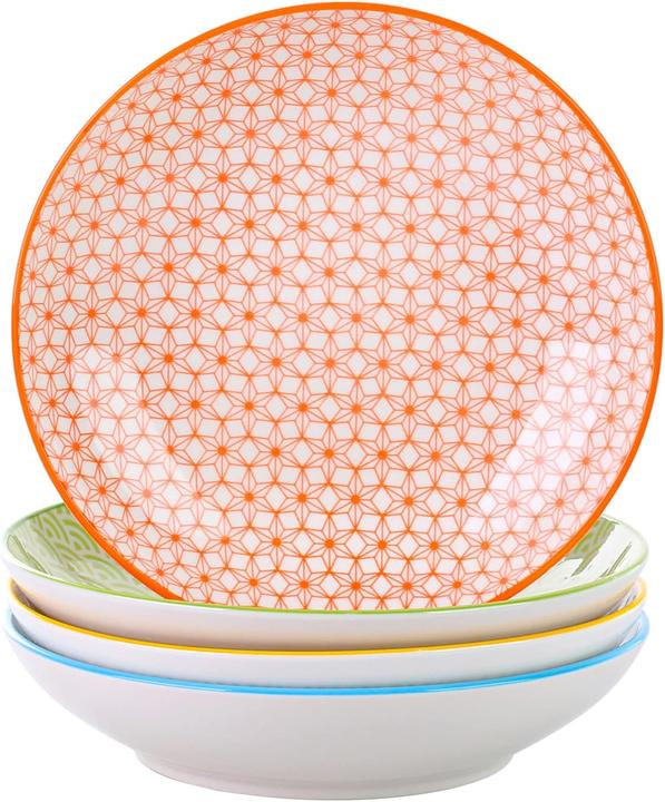 Vancasso Natsuki (4x)