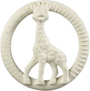 Produktbild Sophie la girafe Zahnungshilfe SoPure
