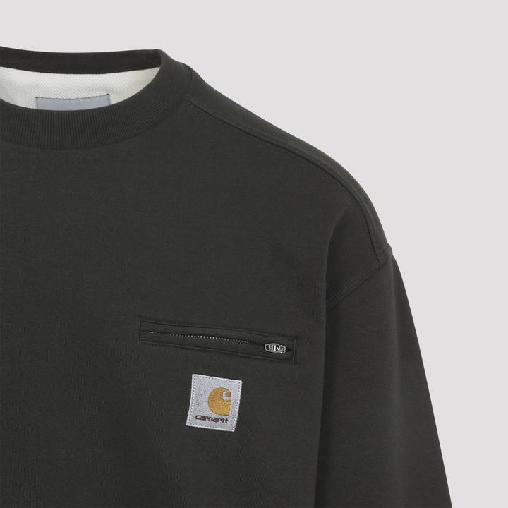 Produktbild Carhartt Sweatshirts (S)