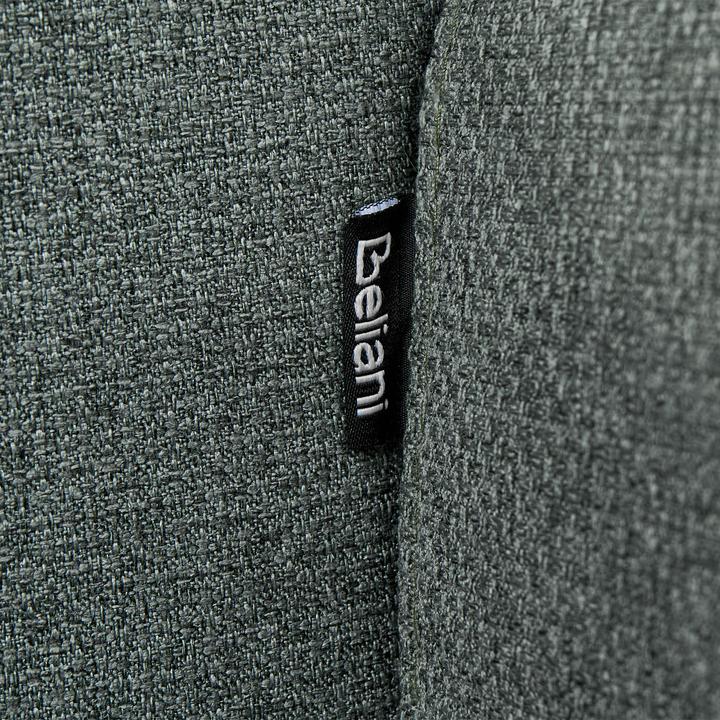 Actual product image Beliani Yvoire (Recamiere)