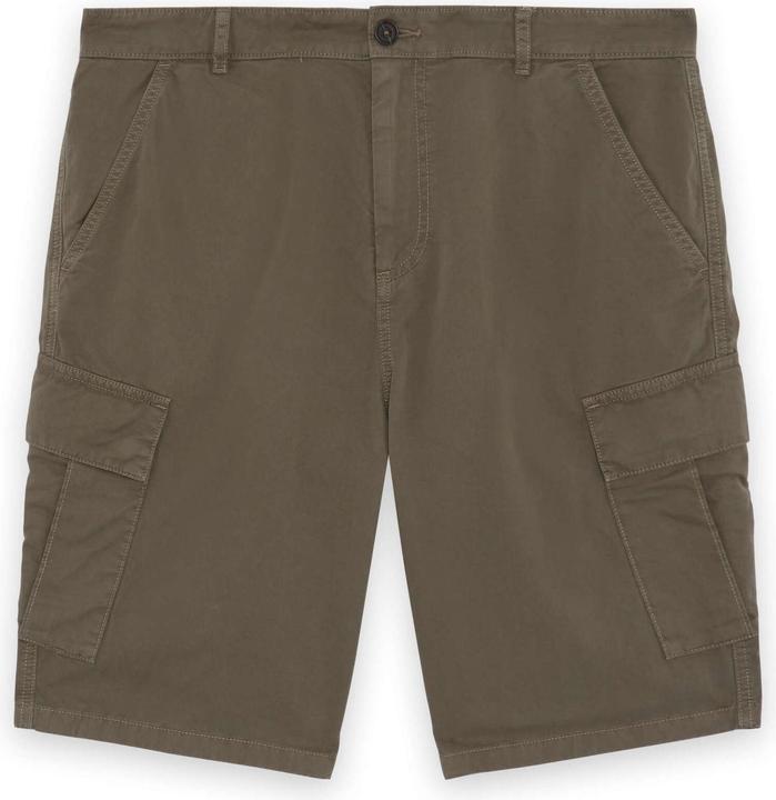 Produktbild Lyle and Scott Cargo Shorts (28)