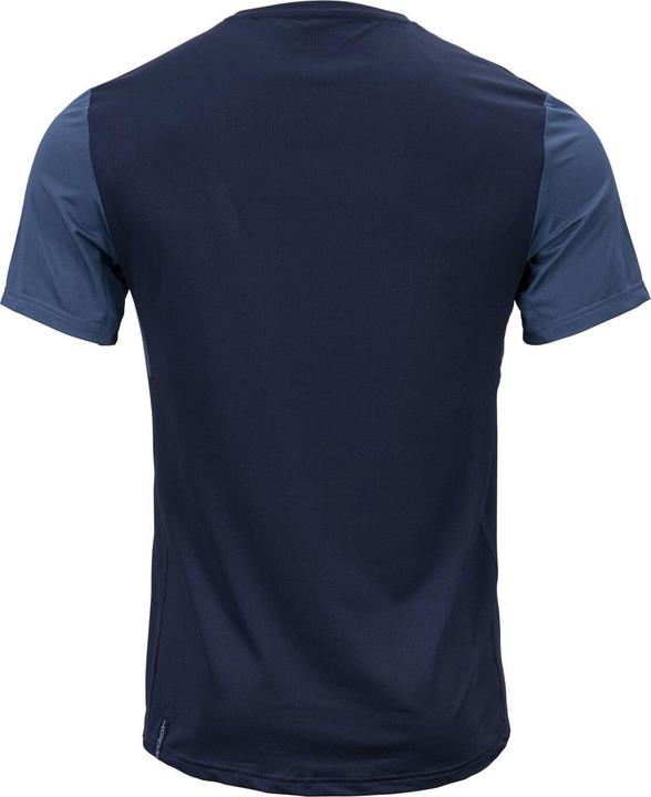 Image du produit Kenny Root (M)