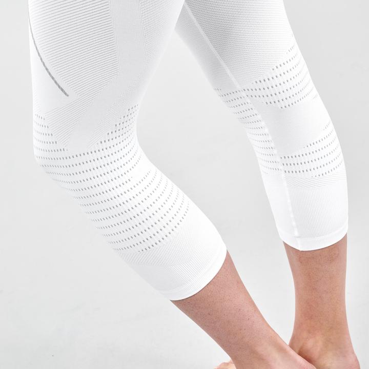 Produktbild Wedze BL 980 BOTTOM (M, S)