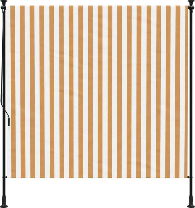 Immagine prodotto vidaXL Katalin (120 x 270 cm)