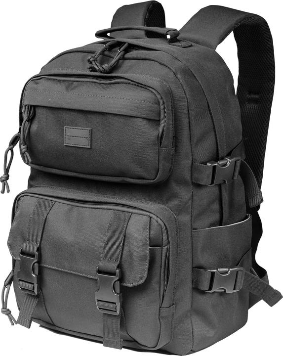 Actual product image Only-Bags.Store School backpack, travel backpack, laptop backpack