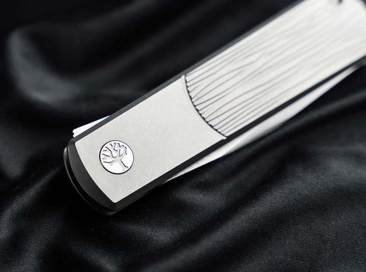 Immagine prodotto Böker Brlw (6.50 cm)