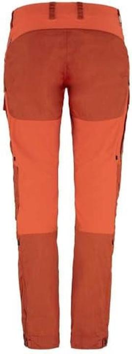 Produktbild Fjällräven Keb Trousers Curved W regular (38)
