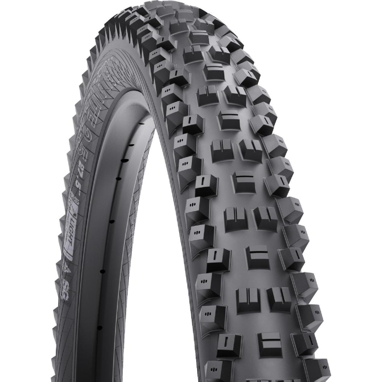 Wtb, Copertone bici, (60-584)