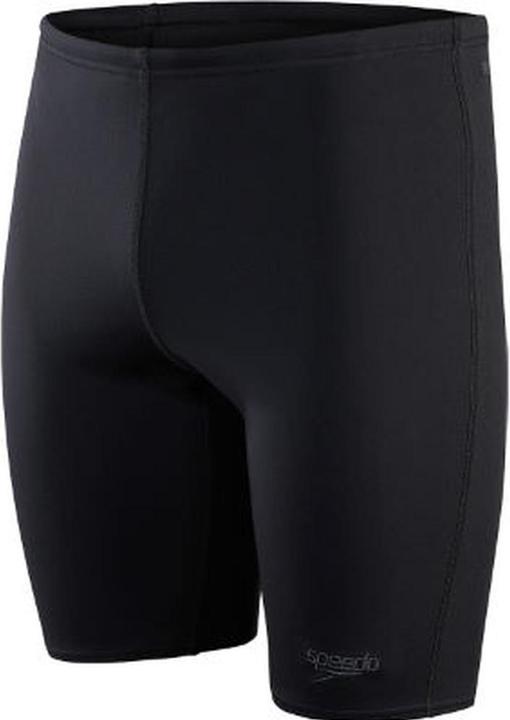 Image du produit Speedo ECO Endurance + Jammer (XL)