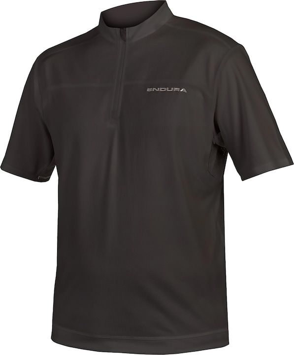 Endura Hummvee Trikot II (kurzarm)