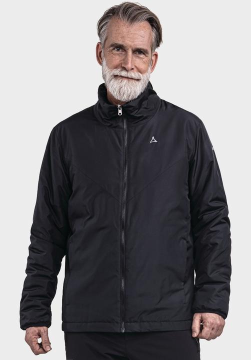 Immagine prodotto Schöffel Style Tamina 3in1 (M)