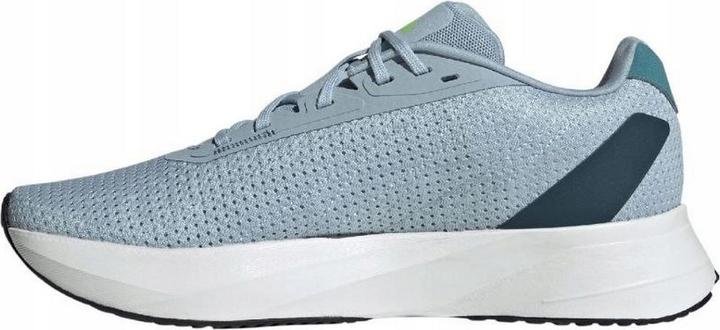 Produktbild Adidas Schuhe Duramo SL (36.5)