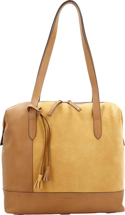 Immagine prodotto Picard Shopper Safari (0.34 l)