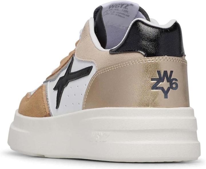 Image du produit W6yz Xenia W (41)