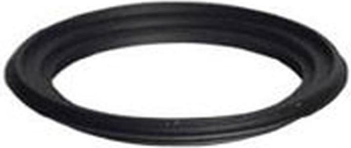 Actual product image Canon 72C Macro Ring Lite to Macro Flash (Flash unit adapter)