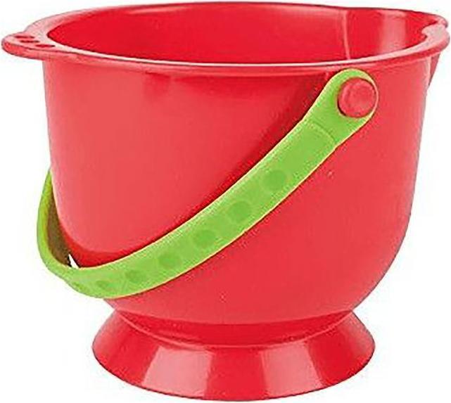 Produktbild Hape Kleiner Eimer