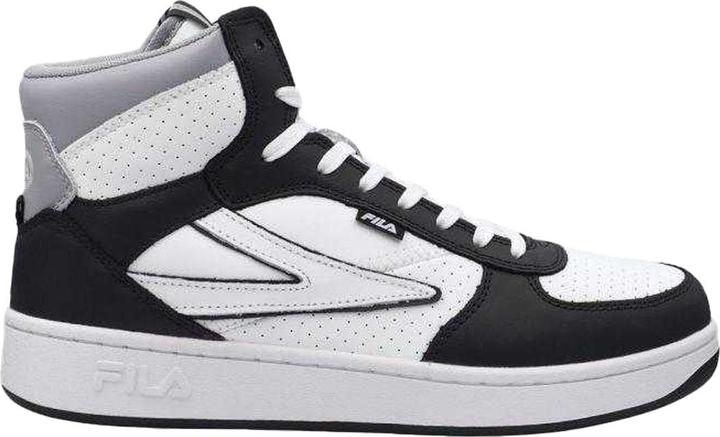 Image du produit FILA - Baskets SEVARO - Homme (44.5)