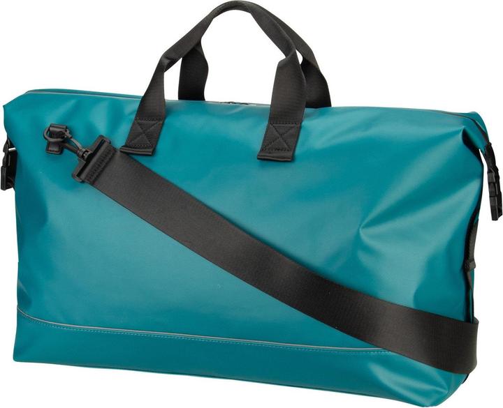 Immagine prodotto Strellson stockwell 2.0 landon weekender mhz (35 l)