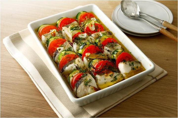 Productafbeelding Panasonic NN GD 34 (23 l)