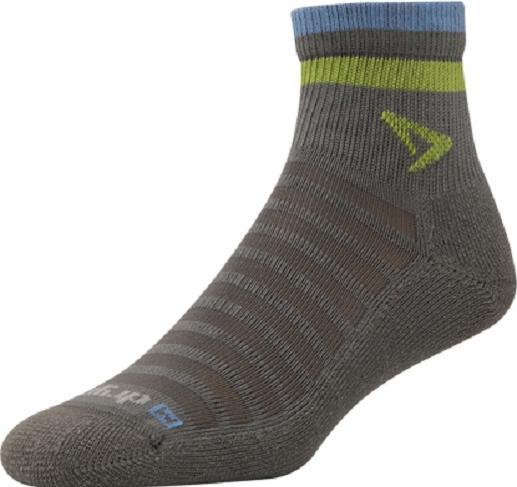 Azzurro, Grigio scuro, SublimeStrp