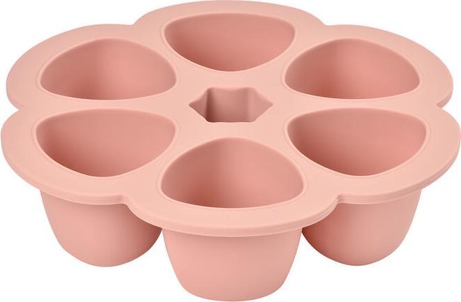 Produktbild Beaba Multiportions