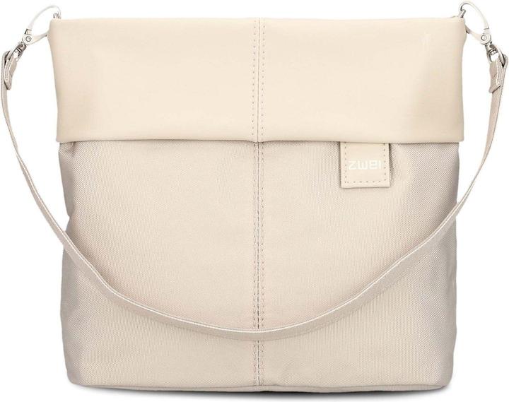 Produktbild Zwei Beuteltasche Olli OT8