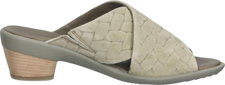 Image du produit Think! Mules (40)