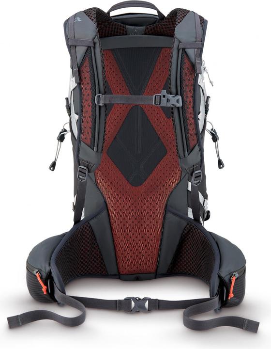 Produktbild Rab Protium 20 - Wanderrucksack (20 l)