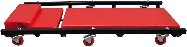 Image du produit vidaXL Rollbrett