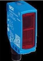 Produktbild Sick WLA16P-24162100A00 (10 m)