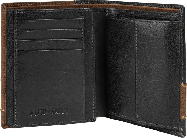 Image du produit Chiemsee Geldbörse