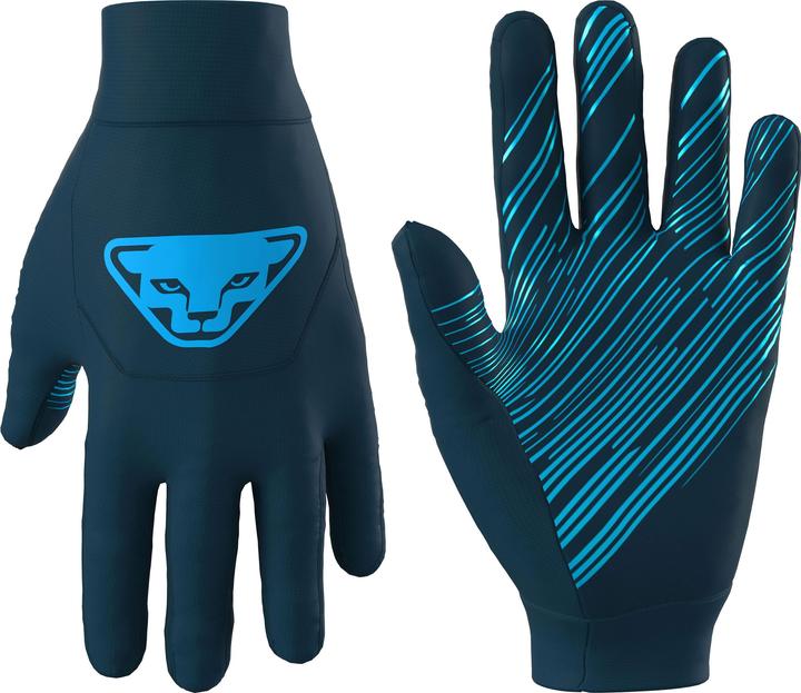 Dynafit Upcycled Speed Gloves