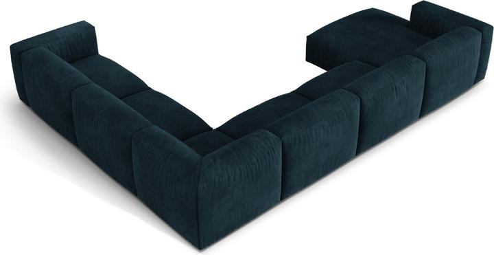 Produktbild Micadoni Martina (Ecksofa)