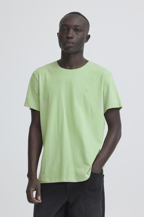 Produktbild Blend Dinton (L)