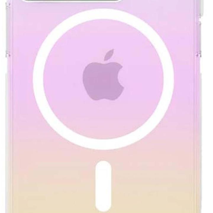 Actual product image Case-Mate BLOX Hulle (Apple iPhone 15 Pro)