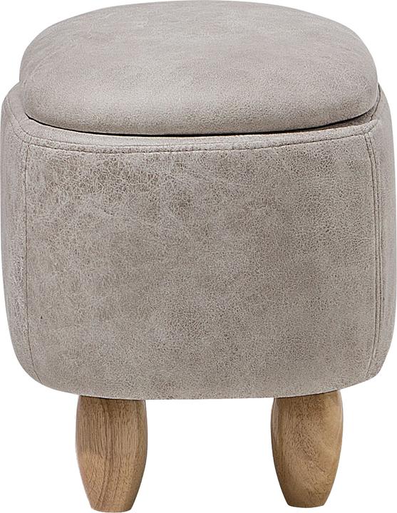 Actual product image Beliani Rhino