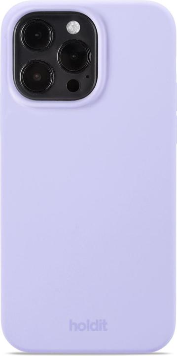 Lavanda
