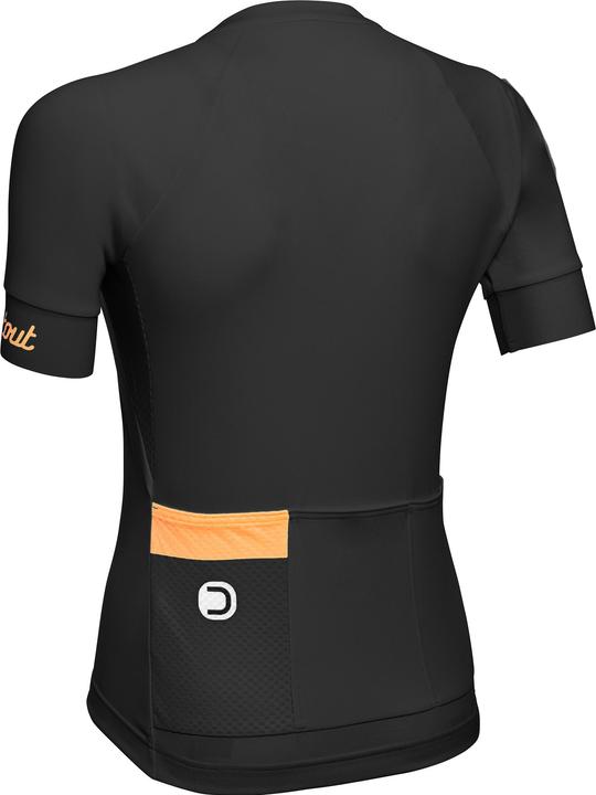 Image du produit Dotout Tour 2.0 (L)