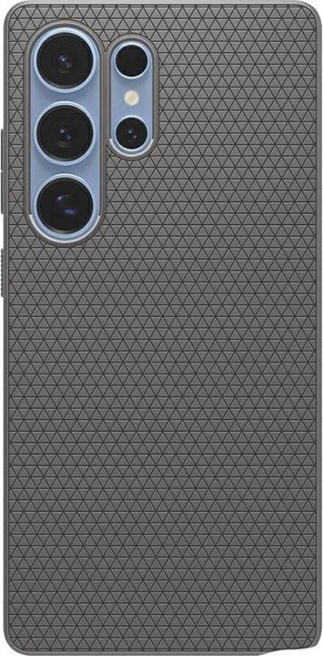 Produktbild Spigen Liquid Air (Samsung Galaxy S25 Ultra)