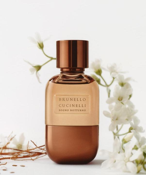 Produktbild Brunello Cucinelli Sogno Notturno Parfum (Eau de Parfum, 100 ml)